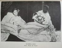 Manet