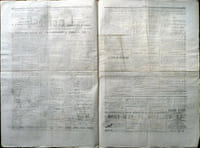 L'Eclipse. Quatrième année, N°147, 20 août 1871. Le 15 aôut à Chislehurst par Alfred Le Petit