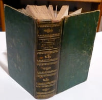 Nouveaux contes, par Mme Guizot. Ornés de 6 jolies gravures