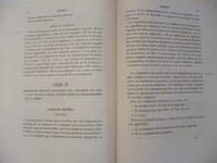 Code de la justice maritime : Projet présenté au ministre de la marine et des colonies par la commission instituée par décision ministérielle du 25 février 1850. Rapport de la commission pour exposer les motifs du projet.