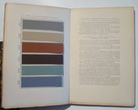 Analyse et compréhension des uvres et objets d'art présentées distinctement et clairement à l'esprit des amateurs, antiquaires, officiers ministériels. Formes - Décors - Styles- antiquité, moyen-age, renaissance, temps modernes. T.III seul