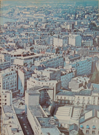 Histoire du plus ancien syndicat ouvrier français. Le syndicat du livre à Nantes. Un cent-cinquantenaire 1833-1983