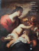 Catalogue raisonné des peintures italiennes du musée des Beaux-Arts de Nantes XIIIème-XVIIIème. Béatrice Sarrazin Henry-Claude Cousseau . .