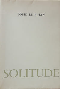 Solitude