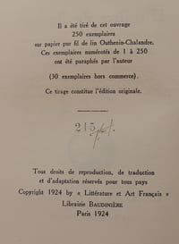 Histoires de Bonnes et Bonnes histoires