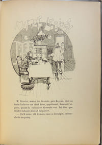 Reine Janvier