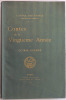 "L'école des faunes, fantaisies muliéresques : Contes de la vingtième année (Bric à brac de l'amour; Calendrier de Vénus; Surprises du cur)". Octave ...