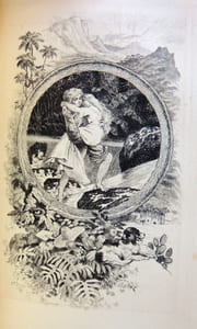Paul et Virginie