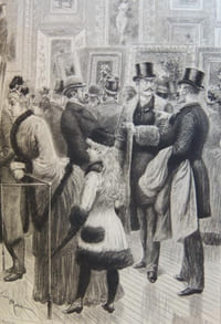Monsieur le Ministre