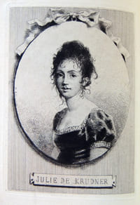 Valérie. Préface de Parisot