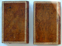Poems by Robert Southey