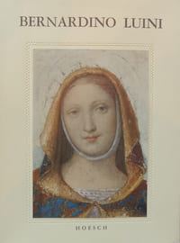 Bernardino Luini