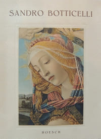 Sandro Botticelli
