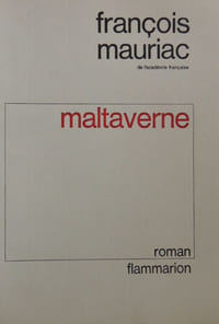 Maltaverne