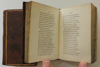 L'esprit de l'almanach des muses, depuis sa création jusqu'à ce jour