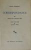 Correspondance. T.IV (Février 1762-Décembre 1764). Denis Diderot Georges Roth .