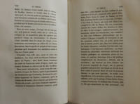 La commune et la milice de Nantes