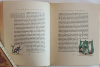 Mémoires de Messire Pierre de Bourdeille seigneur de Brantome sur les vies des dames galantes de son temps