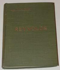 Reynolds