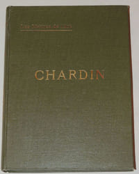 Chardin