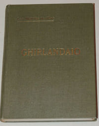 Ghirlandaio