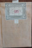 Carte de Cassini N°20 bis Puycerda / Puigcerda / Prats de Mollo / Fort des bains Feuille 149 en couleurs. Cassini de  Thury César François .