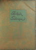 Shahra Sultane, ou les sanglantes amours authentiques et mirifiques de Sultan Shah'Riar, roi de la Perse et de la Chine, et de Shahrâ sultane, ...