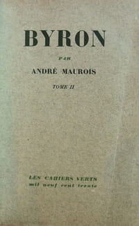 Byron