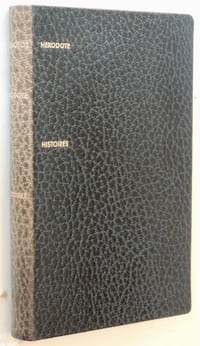 Vie et opinions de Tristram Shandy, gentilhomme