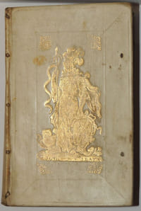 Nic. Cragii Ripensis de Republica lacedaemoniorum libri IV / Hereclidæ Pontici De Politii Libellus cum interpretatione latina Edente Nicolao Cragio / Ex Nicolai Damasceni Universali Historia seu De moribus Gentium libris excerpta Johannis Stobæi collectanea, quæ Nicolaus Cragius latina fecit, & seorsum editit