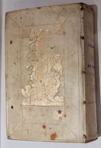 Nic. Cragii Ripensis de Republica lacedaemoniorum libri IV / Hereclidæ Pontici De Politii Libellus cum interpretatione latina Edente Nicolao Cragio / Ex Nicolai Damasceni Universali Historia seu De moribus Gentium libris excerpta Johannis Stobæi collectanea, quæ Nicolaus Cragius latina fecit, & seorsum editit