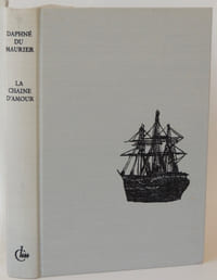 La chaine d'amour