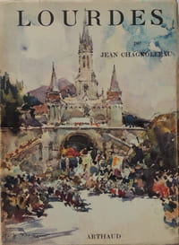 Lourdes