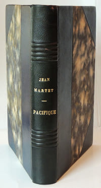 Pacifique