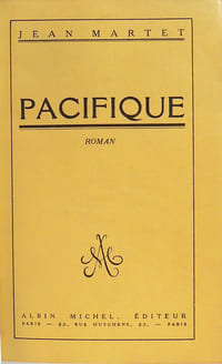 Pacifique
