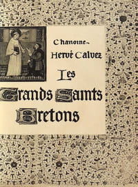 Le palais de Timour