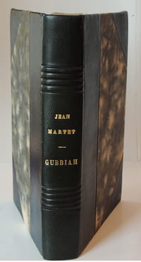 Gubbiah