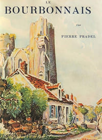 Gubbiah