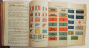 Le livre du gradé d'artillerie Edition 1915-1916. Collectif . .