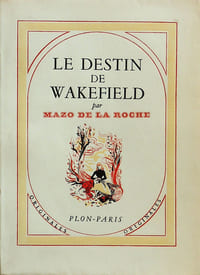 Le destin de Wakefield