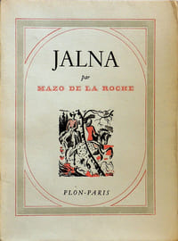 Jalna
