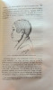 Bulletins de la société d'anthropologie de Paris. (Tome sixième / troisième série) Année 1883 complète.. Parrot / Thulié / Proust / Topinard / Magitot ...