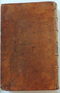 Vie de Benjamin Franklin, écrite par lui-même, suivie de ses uvres morales, politiques et littéraires, dont la plus grande partie n'avait pas encore été publiée. Traduit de l'anglais, avec des notes par J. Castéra.
