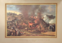 Histoire de la locomotion terrestre. T.I Les chemins de fer
