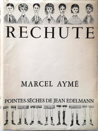 Rechute