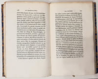 Les francs-taupins. Histoire du temps de Charles VII. 1440. Par Paul L. Jacob, bibliophile membre de toutes les Académies