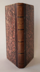 Discours merveilleux de la vie, Actions & deportemens de la Reyne Catherine de Medicis, mère de François II, Charles IX, Henri III, Rois de France