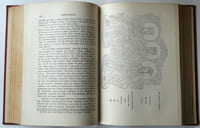 L'Empire chinois faisant suite à l'ouvrage intitulé Souvenirs d'un voyage dans la Tartarie et le Tibet par M. Huc. Nouvelle édition annotée et illustrée par J.M. Planchet, missionnaire Lazariste