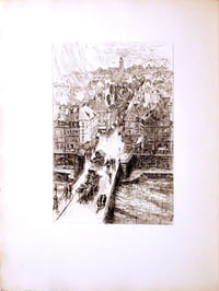 Albert Savarus