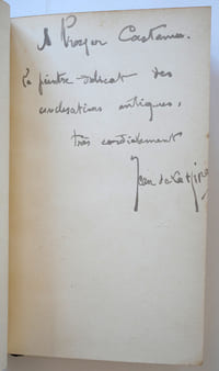 Maîtresse de Roy